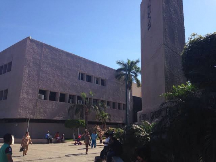 Joven de Mochicahui se dispara accidentalmente y muere