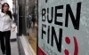 Recomienda especialista de la UAS hacer compras inteligentes este Buen Fin 2023; no adquiera deudas que dif&iacute;cilmente pueda pagar, dice