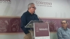 Anuncia Gobernador Rocha Moya 62 mdp en apoyos a comercios este diciembre del 2024