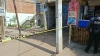 Hombre resulta herido tras ataque a balazos en Culiac&aacute;n
