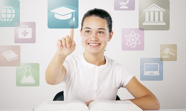 Sepyc, da a conocer las fechas en las que se emprender&aacute;n diversas actividades y medidas de prevenci&oacute;n para evitar contagio de enfermedades respiratorias en la comunidad educativa