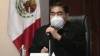 Congreso de Puebla deber&aacute; elegir en 10 d&iacute;as a nuevo gobernador tras muerte de Barbosa
