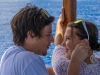 &iexcl;Jon Bon Jovi ser&aacute; su suegro! Millie Bobby Brown y Jake Bongiovi se comprometen
