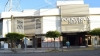Hospital que atendi&oacute; a paciente con covid 19 Suspende actividades