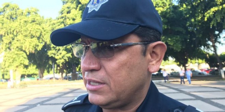 No se colocan alcohol&iacute;metros sin m&eacute;dicos: SSPM