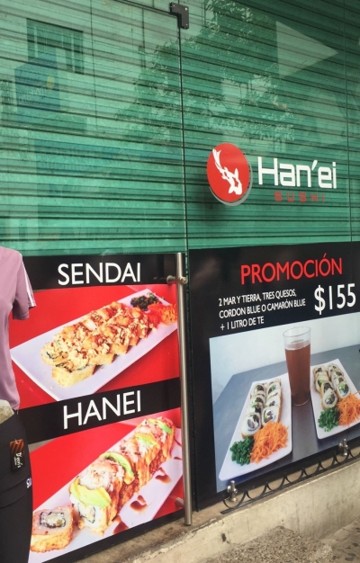 Con m&aacute;s de 200 robos detienen a uno de los asaltantes que tuvo en jaque al sector Centro, se&ntilde;al&oacute; la Uni&oacute;n