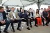 Habilitan mecanismo para hacer donaciones voluntarias a los funcionarios universitarios que acordaron pago tras suspensión de procesos judiciales: UAS