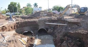 Mantas contra la corrupci&oacute;n