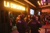 &ldquo;Barren&rdquo; bares y cantinas en busca de armas, en Culiac&aacute;n