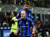 Inter elimina a Juventus y es finalista de Coppa Italia