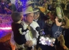 Gobernar un municipio en M&eacute;xico es exponerse al peligro al grado de perder la vida; Colegio de Abogados de Sinaloa