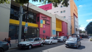 Arrastra pandemia ca&iacute;da de insumos y apoyos al Hospital Pedi&aacute;trico