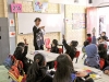 Como consecuencia de la pandemia se perder&iacute;an dos a&ntilde;os de escolaridad