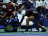 Kyrgios alega problemas de salud mental tras agresi&oacute;n a expareja