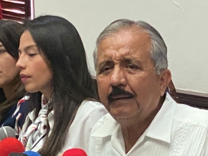 Que llevar&aacute; el Alcalde JEF el tema del juicio pol&iacute;tico al presidente AMLO