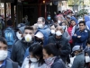 Comercio mundial tendr&aacute; una ca&iacute;da entre 13% y 32% durante el 2020 por la pandemia