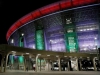 Budapest ser&aacute; la sede de la final de la Champions de 2026