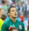 Los equipos doblaron las manitas
