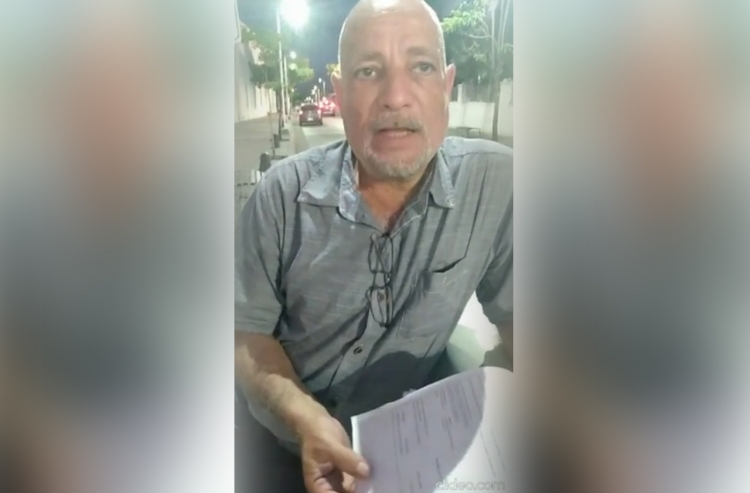 Laboratorista asegura que hay m&aacute;s contagios de Covid de vacunados que de no vacunados