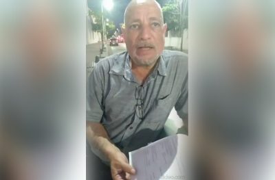 Laboratorista asegura que hay m&aacute;s contagios de Covid de vacunados que de no vacunados