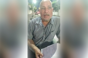 Laboratorista asegura que hay m&aacute;s contagios de Covid de vacunados que de no vacunados