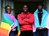 Presidente de Uganda rechaza firmar ley anti-LGBT, esta fue su razón