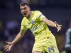 Am&eacute;rica logra rescatar empate de alarido ante Santos