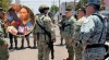 SEDENA se deslinda del nombramiento como Jefe de Seguridad que tuvo Gerardo M&eacute;rida en Sinaloa, ante se&ntilde;alamientos de la Gobernadora Yeraldine Bonilla