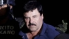 "Chapo Guzm&aacute;n" apela sentencia de cadena perpetua