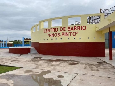 500 toneladas de basura diarias dejar&aacute; Semana Santa de centro recreativos de Culiac&aacute;n