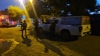 Localizan a mujer asesinada a balazos en el campo El Diez