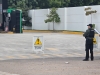 Atacan a balazos gasolinera y tienda de conveniencia en el ejido Can&aacute;n, en Costa Rica, al Sur de Culiac&aacute;n