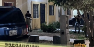 Cuatro personas mueren en accidentes y asesinato durante las primeras 12 horas de este lunes en Sinaloa