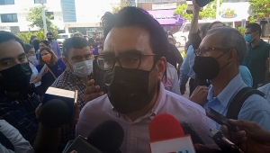 Renuncian al Ayuntamiento cuatro funcionarios cercanos a Estrada Ferreiro