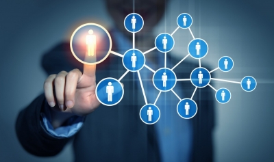 La IP pide figura alterna al outsourcing