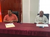 Da reversa Navolato en cierre de playas anunciado