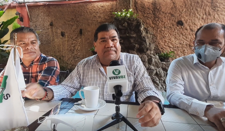 Atora la Junta de Conciliación 50 mil demandas de trabajadores despedidos durante la pandemia en Sinaloa