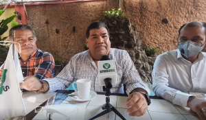 Atora la Junta de Conciliaci&oacute;n 50 mil demandas de trabajadores despedidos durante la pandemia en Sinaloa
