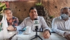 Atora la Junta de Conciliaci&oacute;n 50 mil demandas de trabajadores despedidos durante la pandemia en Sinaloa