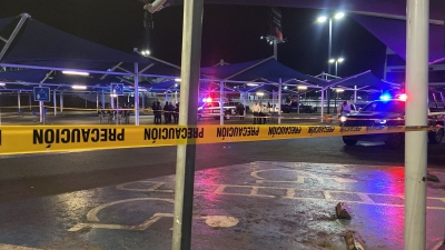RESUMEN: 7 personas asesinadas, una 'levantada' y 11 autos robados en Sinaloa, el saldo rojo del 23 Junio 2025