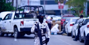 Asesinan al representante general de casillas del PRD en Guerrero y hieren a otros siete funcionarios en un ataque armado en Acatepec