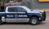 Siguen sin localizar a los tres polic&iacute;as municipales 'levantados' por grupo armado