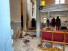 Ataque armado durante misa en Nigeria deja al menos 21 muertos