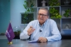 Pese a no ser del gremio empresarial, Canaco considera a Feliciano Castro con capacidad para promover la inversi&oacute;n