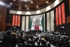 Con deuda de 1.7 billones aprueba la C&aacute;mara de Diputados Ley de Ingresos 2026
