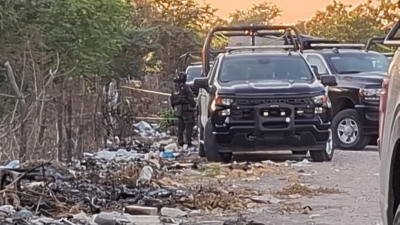 Un civil queda abatido durante enfrentamiento con agentes federales en Costa Rica