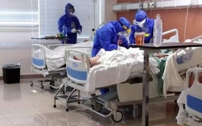Reportan los dos primeros casos de sindemia en el pa&iacute;s, uno de ellos en Sinaloa