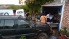 Asesinan a balazos a un joven a las puertas de un domicilio, en la colonia El Mirador, de Culiac&aacute;n