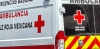 Gatilleros balean a joven y llega muerto a la base de Cruz Roja de Navolato