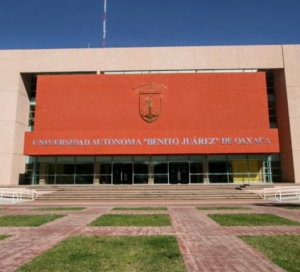 La UABJO muy cerca de abrir clases presenciales